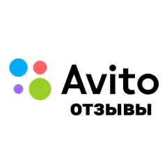 Отзывы ООО Скиф на Авито