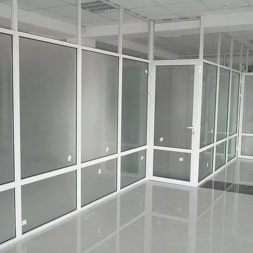 Окна пластиковые фото работ 000018