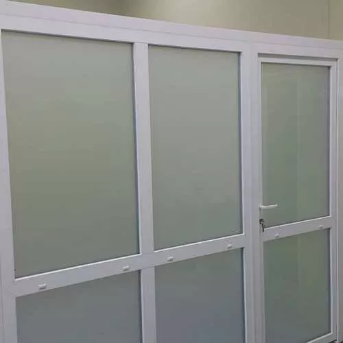 Окна пластиковые фото работ 000034