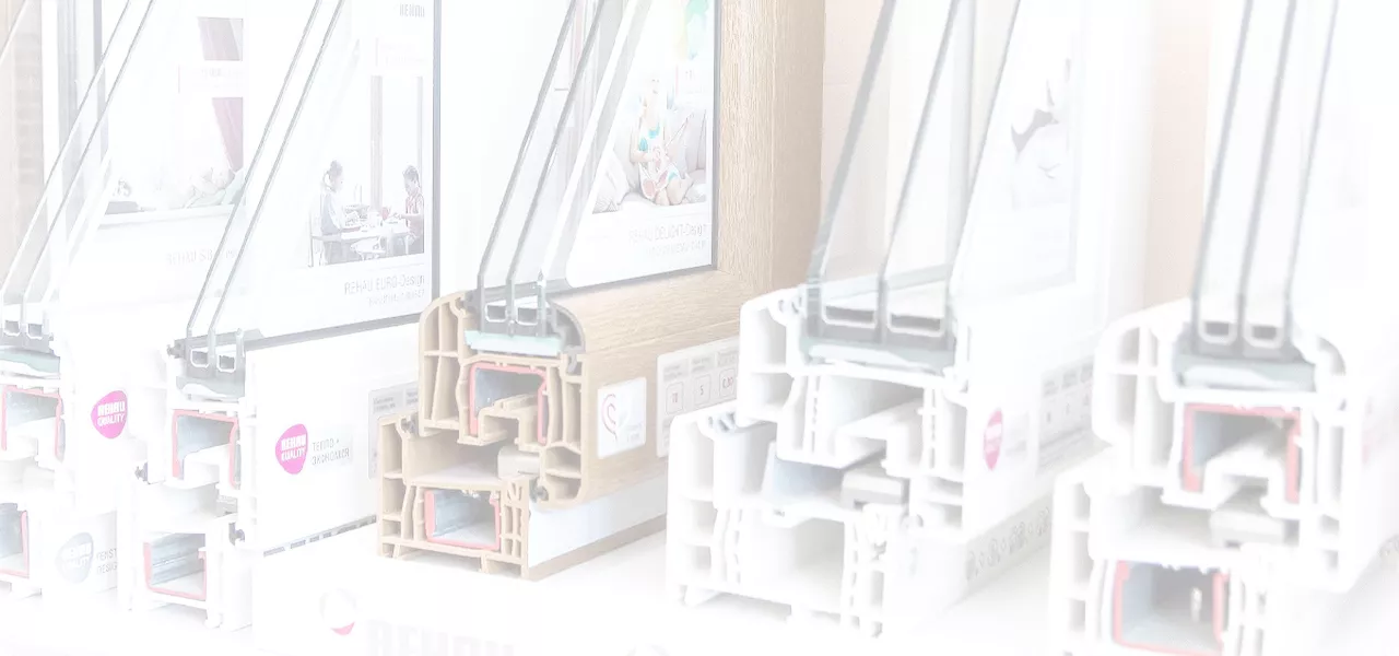 profil-rehau-slider