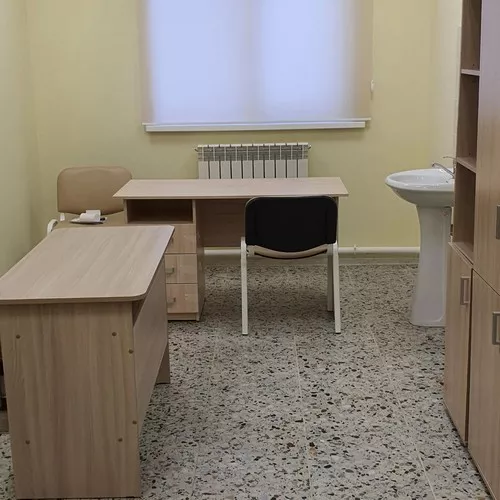 Рулонные шторы фото работ 000096