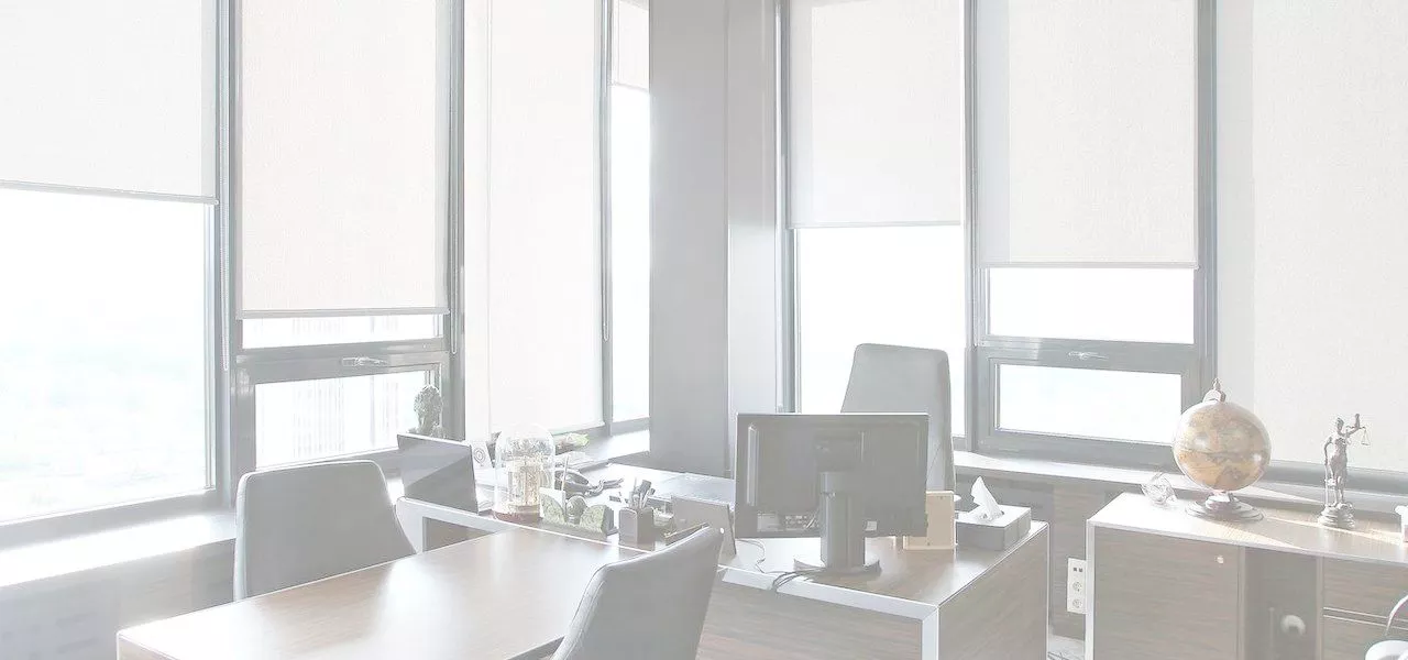 shtory-rulonnye-na-zakaz-ofis