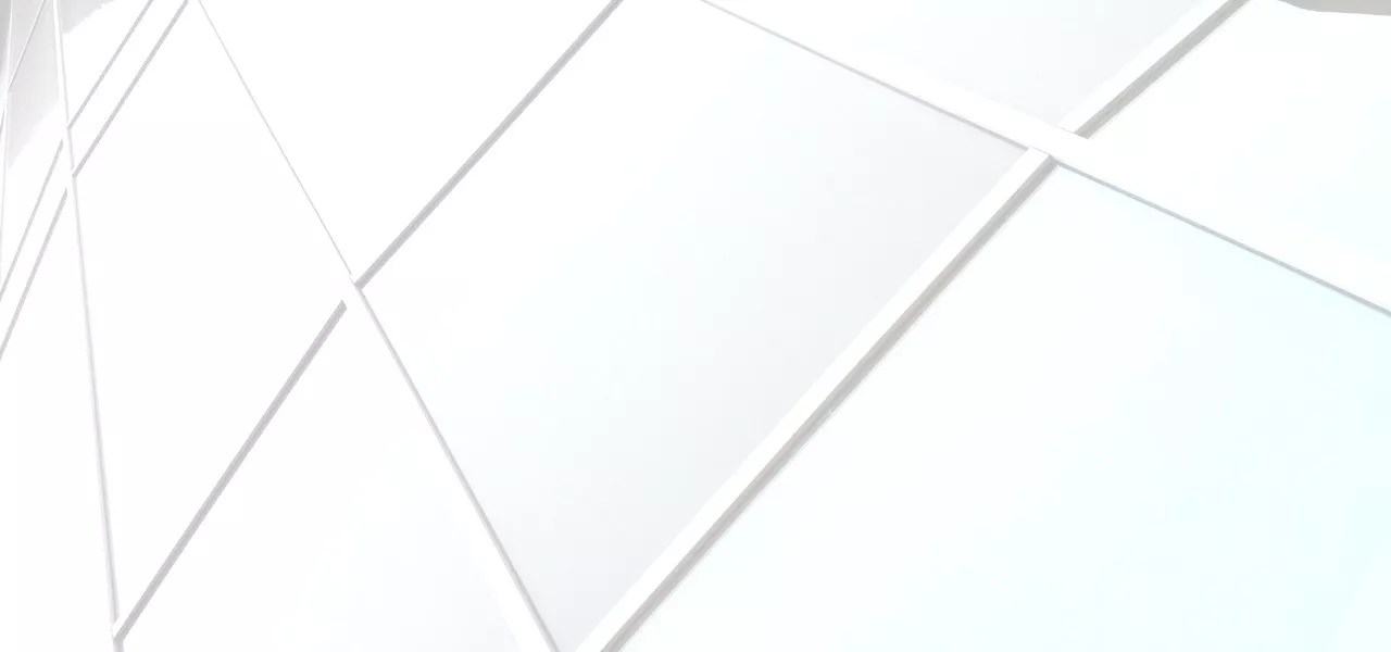 tonirovka-steklopaketov-slider-1