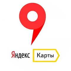 Отзывы ООО Скиф в Яндекс