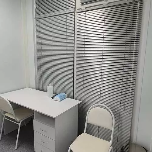 Жалюзи горизонтальные фото работ 000015