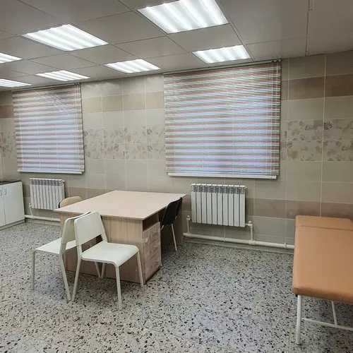 Жалюзи горизонтальные фото работ 000099