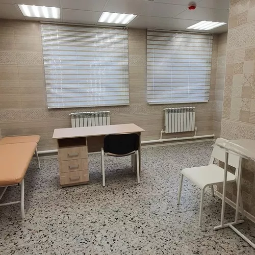 Жалюзи горизонтальные фото работ 000102