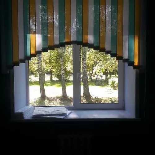 Жалюзи вертикальные фото работ 000051