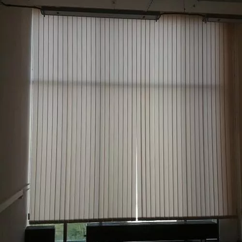 Жалюзи вертикальные фото работ 000065