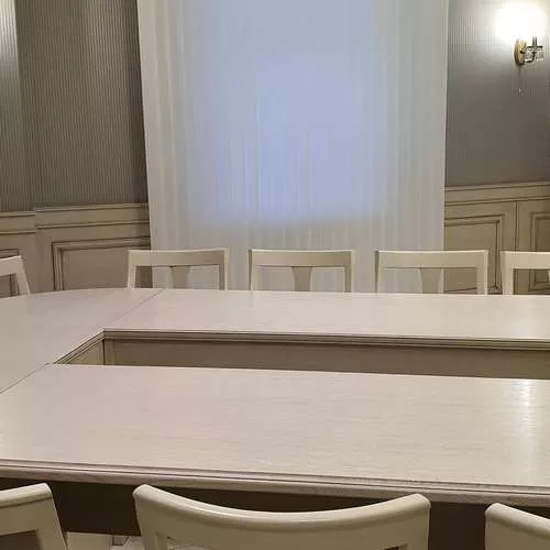 Жалюзи вертикальные фото работ 000118