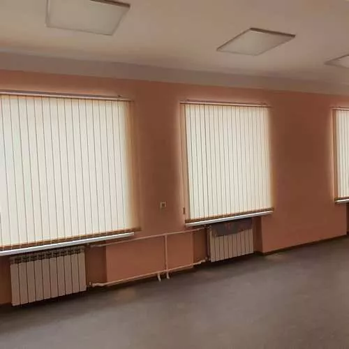 Жалюзи вертикальные фото работ 000137