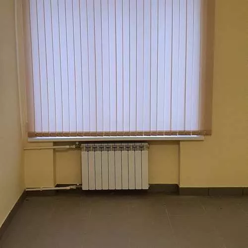 Жалюзи вертикальные фото работ 000144