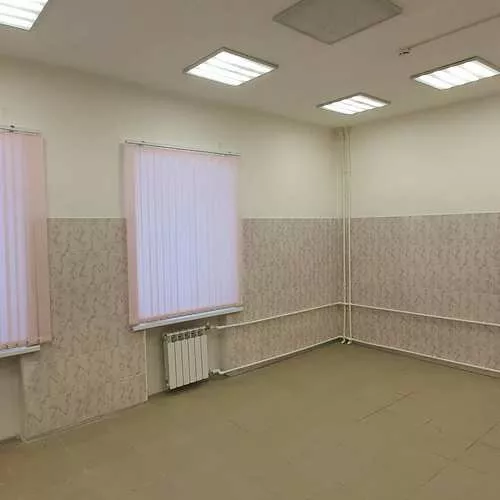 Жалюзи вертикальные фото работ 000149