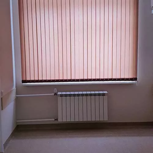 Жалюзи вертикальные фото работ 000163