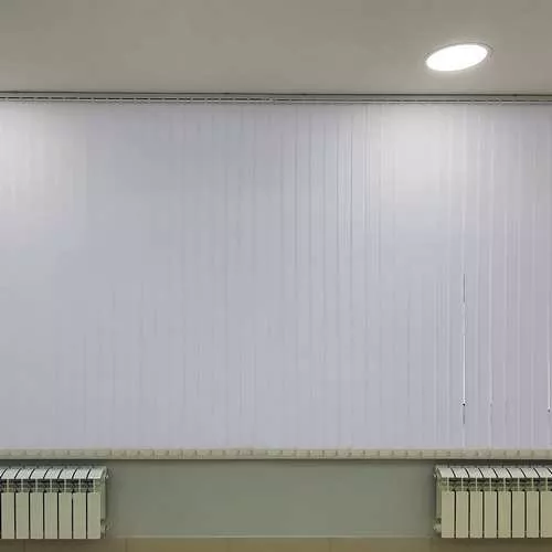 Жалюзи вертикальные фото работ 000170