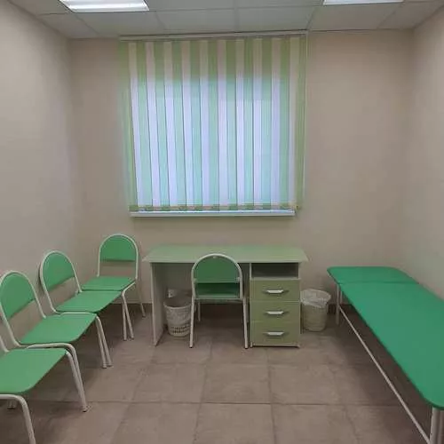 Жалюзи вертикальные фото работ 000181