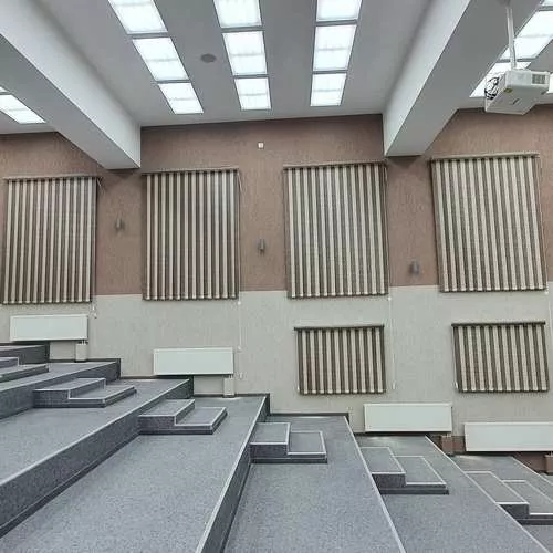 Жалюзи вертикальные фото работ 000193