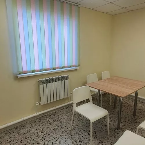 Жалюзи вертикальные фото работ 000370