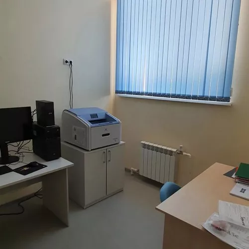 Жалюзи вертикальные фото работ 000387