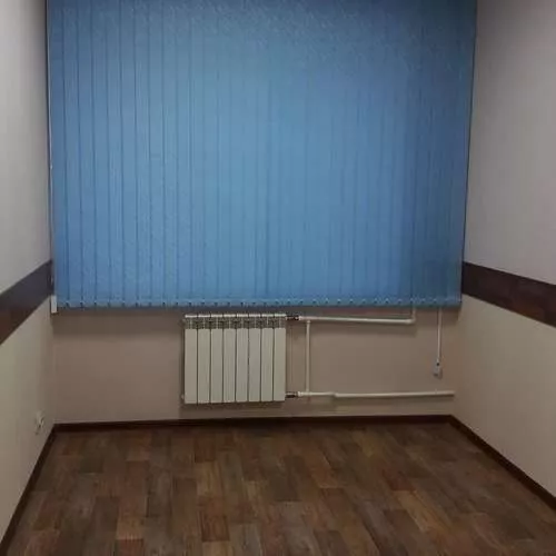 Жалюзи вертикальные фото работ 000436