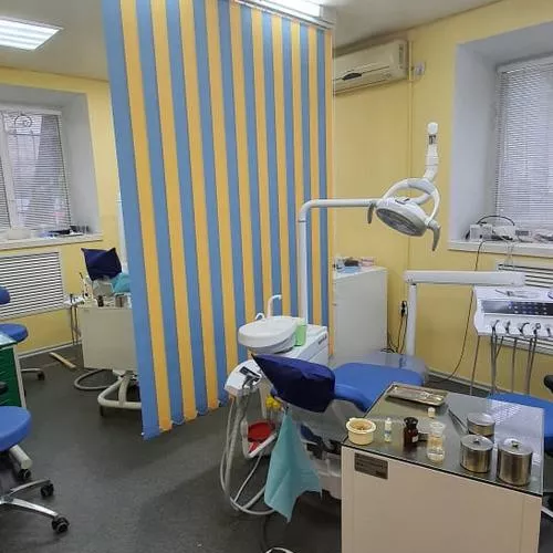 Жалюзи вертикальные фото работ 000506